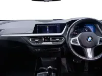 Used BMW 218 Gran Coupé M Sport 134 HP (98 kW) 2024 Grey Coupe