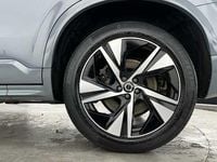 Used Volvo XC90 Plus 232 HP (170 kW) 2023 SUV