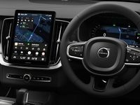 New Volvo XC90 Core 407 HP (299 kW) 2026 Forest lake SUV