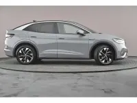 Used VW ID.5 127 kW (174 HP) 2023 SUV