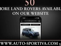 Used Land Rover Range Rover Velar SE Dynamic 250 HP (183 kW) 2022 Grey SUV