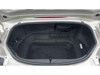 Begagnad Mazda MX5 Exclusive-Line 184 HK (135 kW) 2023 Silver Cab
