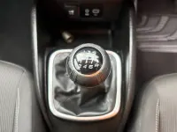 Used Fiat Tipo Easy Plus 2017 Grey Estate