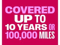 Used Suzuki Swift SZ5 2023 Orange Hatchback