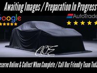 Used Peugeot 207 CC Roland Garros 2013 Cabriolet