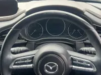 Used Mazda CX-30 Inclusive 179 HP (131 kW) 2020 Black SUV