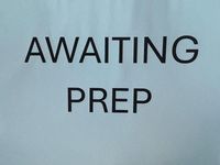 Used Vauxhall Combo Edition 100 HP (73 kW) 2019 White Van