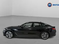 Used BMW i4 Sport Line 210 kW (286 HP) 2026 Sedan