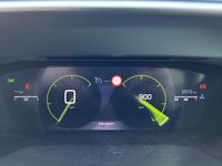 Used Peugeot 208 GTi 99 HP (72 kW) 2025 Grey Hatchback