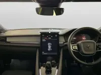 Usado Polestar 2 169 kW (231 HP) 2022 Citadino