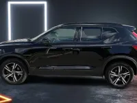Used Volvo XC40 R-Design 197 HP (144 kW) 2021 SUV