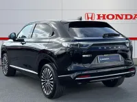 Usado Honda e Elegance 150 kW (204 CV) 2024 Utilitario