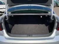 Used VW Passat Advance 218 HP (160 kW) 2020 Silver Sedan