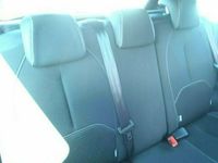 Used Citroën DS3 2011 Hatchback