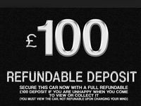 Used Peugeot TePee Comfort 2013 Gold MPV