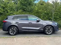 Used Cupra Terramar 147 HP (108 kW) 2026 Other SUV