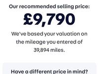 Used VW e-Golf 100 kW (136 HP) 2020 Grey Hatchback