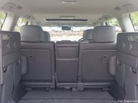 Used Toyota Land Cruiser 2009 SUV