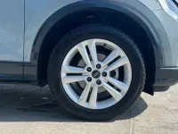 Used Audi Q2 Sport 2025 SUV