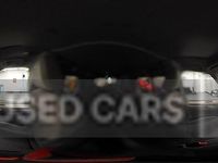 Used VW California Coast 2024 Silver Van