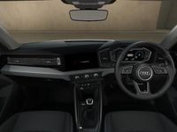 New Audi Q5 S-Line 204 HP (150 kW) 2026 SUV