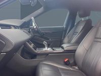Käytetty Land Rover Range Rover evoque R-Dynamic 253 HP (186 kW) 2023 Katumaasturi
