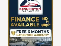 Used Audi A3 Sportback Sport 150 HP (110 kW) 2017 Hatchback