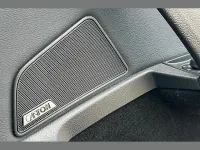 Used Skoda Superb 276 HP (202 kW) 2022 Silver Hatchback