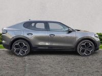 Used Ford Capri Premium 250 kW (340 HP) 2024 Grey Estate