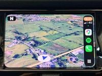 Used Skoda Fabia SE 75 HP (55 kW) 2019 White Hatchback