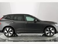 Used Volvo XC60 Ultra 455 HP (334 kW) 2024 SUV