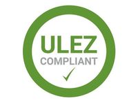 Used Audi A1 Sportback Design 116 HP (85 kW) 2015 Silver Hatchback