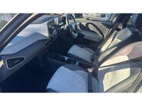 Used VW ID.3 150 kW (204 HP) 2022 Hatchback
