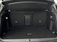 Used Peugeot 3008 Premium 131 HP (96 kW) 2022 White SUV