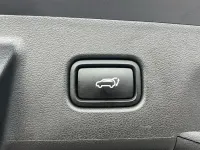 Used Hyundai Tucson Ultimate 2026 Grey SUV