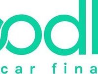 Used Nissan Qashqai Tekna 140 HP (102 kW) 2020 Blue SUV