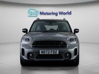 Used Mini Cooper S Classic 220 HP (161 kW) 2022 Hatchback