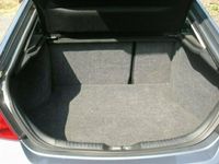 Used Ford Mondeo 2001 Hatchback