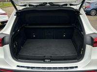 Używany Mercedes GLA200 Executive 150 KM (110 kW) 2026 SUV