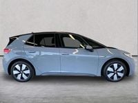 Used VW ID.3 Pro Performance 150 kW (204 HP) 2023 Grey Hatchback