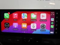 Used Nissan Juke Tekna 2024 Grey SUV