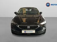 Used Seat Leon SE Dynamic 110 HP (80 kW) 2023 Hatchback