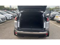 used Peugeot 3008 1.2 PureTech Allure 5dr EAT8