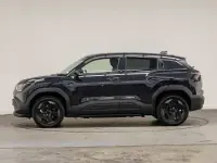 New Suzuki Vitara 127 kW (174 HP) 2026 Black SUV