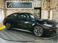 Used BMW i4 M Sport 250 kW (340 HP) 2023 Sedan
