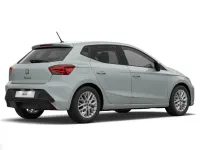 New Seat Ibiza SE 2026 Hatchback
