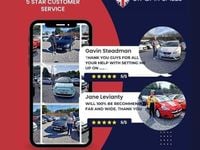 Used Vauxhall Adam Jam 69 HP (50 kW) 2019 Hatchback