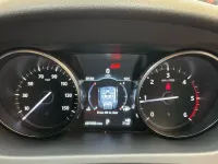 Used Land Rover Discovery Sport Landmark 2018 Black SUV