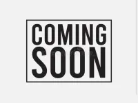 Used Vauxhall Corsa 90 HP (66 kW) 2015 Red Hatchback