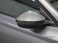 Used Skoda Octavia SE Technology 150 HP (110 kW) 2023 Grey Hatchback